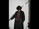 https://image.noelshack.com/fichiers/2016/02/1452959863-fedora-kun.jpg