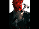 https://image.noelshack.com/fichiers/2016/02/1452960440-shin-dorohedoro-full-1765463.jpg