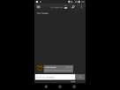 https://image.noelshack.com/fichiers/2016/02/1452965686-screenshot-2016-01-16-19-34-14.png