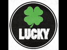 https://image.noelshack.com/fichiers/2016/02/1452969121-lucky.jpg
