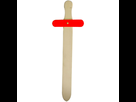 https://image.noelshack.com/fichiers/2016/02/1452970133-epee-rouge-z.jpg