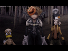 https://image.noelshack.com/fichiers/2016/02/1452971254-tumblr-ltj6ld5xyc1r2mqv5o1-500.gif
