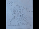 https://image.noelshack.com/fichiers/2016/02/1452972848-hmm.png