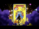 https://image.noelshack.com/fichiers/2016/02/1452973890-vlcsnap-00001-zpsnktazl9z.png