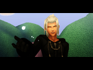 https://image.noelshack.com/fichiers/2016/02/1452974807-young-xehanort-pastoral-symphony.jpg