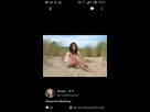 https://image.noelshack.com/fichiers/2016/02/1452976173-screenshot-2016-01-16-18-47-07.png