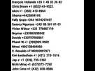 https://image.noelshack.com/fichiers/2016/02/1452977266-sournois-phone.jpg