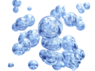 https://image.noelshack.com/fichiers/2016/02/1452979233-bulles.png