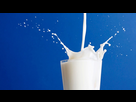 https://image.noelshack.com/fichiers/2016/02/1452979420-lait.jpg