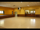 https://image.noelshack.com/fichiers/2016/02/1452979492-salle-polyvalente.jpg