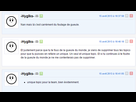 https://image.noelshack.com/fichiers/2016/02/1452980595-capture.png