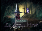 https://image.noelshack.com/fichiers/2016/02/1452982558-screen2.png