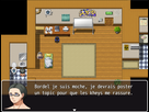 https://image.noelshack.com/fichiers/2016/02/1452982600-screen.png