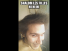 https://image.noelshack.com/minis/2016/02/1452990113-jewmiscor.png