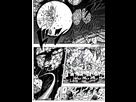https://image.noelshack.com/fichiers/2016/02/1452991566-madara-meteor-size-56930.jpg