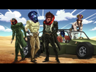 https://image.noelshack.com/fichiers/2016/02/1452991986-tokusentai.jpg