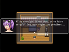 https://image.noelshack.com/fichiers/2016/02/1452995995-gggggggggggg.png
