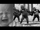 https://image.noelshack.com/fichiers/2016/02/1452999728-1376661063-babymonkey.gif