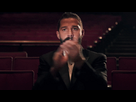 https://image.noelshack.com/fichiers/2016/02/1453007039-bravo.gif