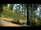 https://image.noelshack.com/fichiers/2016/02/1453020408-driveclub-tm-20160116103828.png