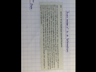 https://image.noelshack.com/fichiers/2016/02/1453023996-image.jpeg
