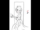 https://image.noelshack.com/fichiers/2016/02/1453026311-croquis.jpg