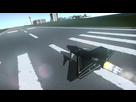 https://image.noelshack.com/fichiers/2016/02/1453028349-ksp-exe-dx9-20160116-173201.png