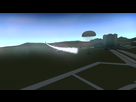https://image.noelshack.com/fichiers/2016/02/1453028384-ksp-exe-dx9-20160117-105421.png