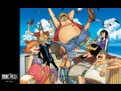 https://image.noelshack.com/fichiers/2016/02/1453029530-one-piece-full-946664.jpg