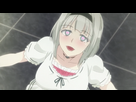 https://image.noelshack.com/fichiers/2016/02/1453033234-shimoneta-4-mkv-20150730-042449-060.png