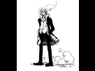 https://image.noelshack.com/fichiers/2016/02/1453033433-one-piece-another-sanji-by-fishby-d9o3zyo-png.jpg