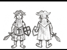 https://image.noelshack.com/fichiers/2016/02/1453034247-personnage-noto.jpg