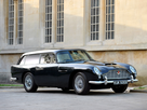 https://image.noelshack.com/fichiers/2016/02/1453036009-db5-sh-05.jpg