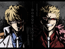 https://image.noelshack.com/fichiers/2016/02/1453036392-donquixotebrothers.jpg