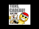 https://image.noelshack.com/fichiers/2016/02/1453041018-tiens-cadeau-op.png