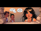 https://image.noelshack.com/fichiers/2016/02/1453044004-the-legend-of-wonder-woman-231-282015-29-page-21.jpg