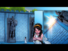 https://image.noelshack.com/fichiers/2016/02/1453044020-the-legend-of-wonder-woman-232-282015-29-page-10.jpg