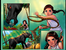 https://image.noelshack.com/fichiers/2016/02/1453044030-the-legend-of-wonder-woman-234-282015-29-page-7.jpg