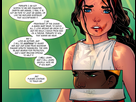 https://image.noelshack.com/fichiers/2016/02/1453044038-the-legend-of-wonder-woman-234-282015-29-page-14.jpg