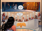 https://image.noelshack.com/fichiers/2016/02/1453044050-the-legend-of-wonder-woman-236-282015-29-page-20.jpg