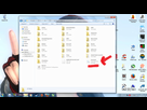 https://image.noelshack.com/fichiers/2016/02/1453051445-icon-cache-png.png