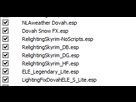 https://image.noelshack.com/fichiers/2016/02/1453052993-capture.png