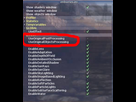 https://image.noelshack.com/fichiers/2016/02/1453054901-gui.jpg