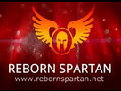 https://www.noelshack.com/2016-02-1453055453-reborn-spartan.jpg