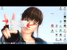 https://image.noelshack.com/fichiers/2016/02/1453056424-show-desktop-icon.png
