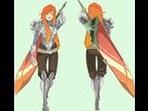 https://image.noelshack.com/fichiers/2016/02/1453058546-fille-armure-2.png