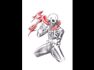 https://image.noelshack.com/fichiers/2016/02/1453067884-skullomania.jpg