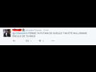 https://image.noelshack.com/fichiers/2016/02/1453069384-rage-thomas.png