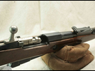 https://www.noelshack.com/2016-03-1453073383-fusil-mosin-nagant-boitier-octogonal.jpg