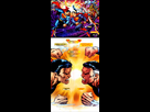 https://image.noelshack.com/fichiers/2016/03/1453093774-superman-universal-feat.jpg